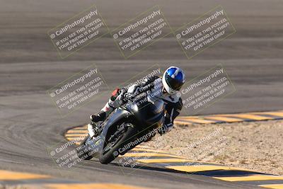 media/Jan-13-2024-SoCal Trackdays (Sat) [[9c032fe5aa]]/Bowl Exit Set 1 (1125am)/